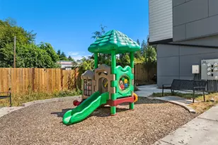 17510 W Main St, Monroe, WA 98272 - Photo 32
