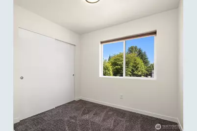 17510 W Main Street #C103, Monroe, WA 98272 - Photo 20