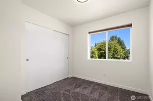 17510 W Main St, Monroe, WA 98272 - Photo 20