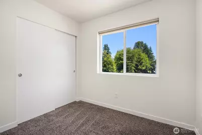 17510 W Main Street #C103, Monroe, WA 98272 - Photo 22