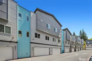 17510 W Main St, Monroe, WA 98272 - Photo 1