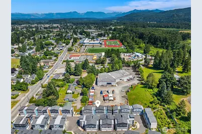 17510 W Main Street #C103, Monroe, WA 98272 - Photo 34