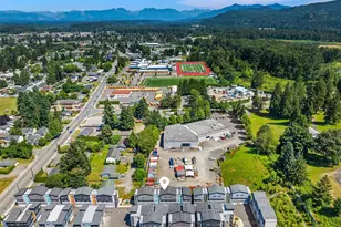 17510 W Main St, Monroe, WA 98272 - Photo 34