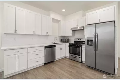 17510 W Main Street #C103, Monroe, WA 98272 - Photo 18