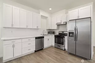 17510 W Main St, Monroe, WA 98272 - Photo 18