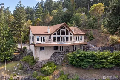 51 Willows Lane, Friday Harbor, WA 98250 - Photo 38