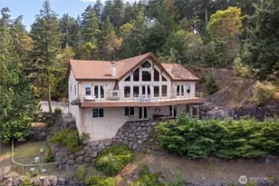 51 Willows Ln, Friday Harbor, WA 98250 - Photo 38