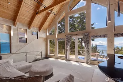 51 Willows Lane, Friday Harbor, WA 98250 - Photo 6
