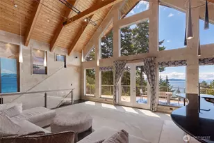 51 Willows Ln, Friday Harbor, WA 98250 - Photo 6