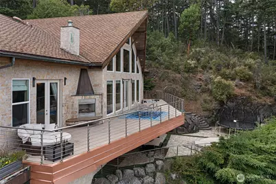 51 Willows Lane, Friday Harbor, WA 98250 - Photo 22