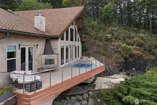 51 Willows Ln, Friday Harbor, WA 98250 - Photo 22