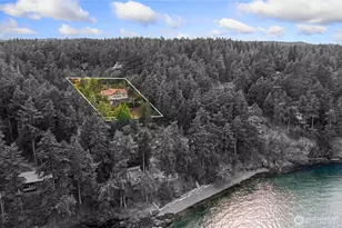 51 Willows Ln, Friday Harbor, WA 98250 - Photo 26
