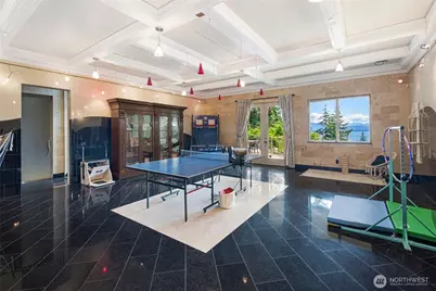 51 Willows Lane, Friday Harbor, WA 98250 - Photo 32