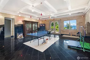 51 Willows Ln, Friday Harbor, WA 98250 - Photo 32