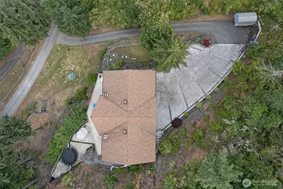 51 Willows Lane, Friday Harbor, WA 98250 - Photo 36