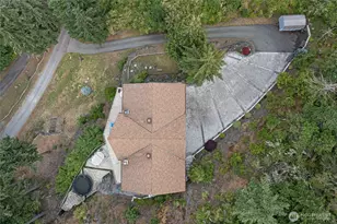 51 Willows Ln, Friday Harbor, WA 98250 - Photo 36