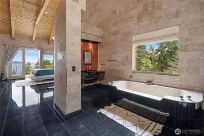51 Willows Lane, Friday Harbor, WA 98250 - Photo 14