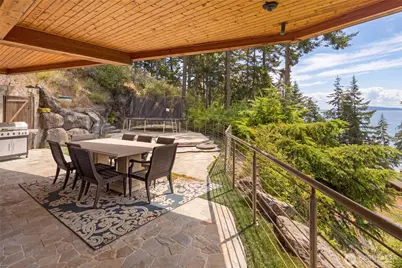 51 Willows Lane, Friday Harbor, WA 98250 - Photo 24