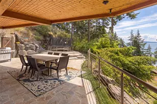 51 Willows Ln, Friday Harbor, WA 98250 - Photo 24