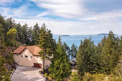 51 Willows Lane, Friday Harbor, WA 98250 - Photo 16