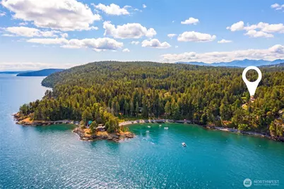 51 Willows Lane, Friday Harbor, WA 98250 - Photo 4