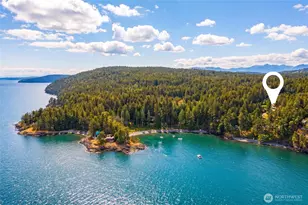 51 Willows Ln, Friday Harbor, WA 98250 - Photo 4