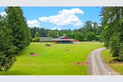 13630 Jordan Road, Arlington, WA 98223 - Photo 2