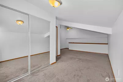 13630 Jordan Road, Arlington, WA 98223 - Photo 16
