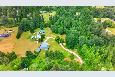 13630 Jordan Road, Arlington, WA 98223 - Photo 26