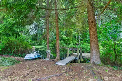 13630 Jordan Road, Arlington, WA 98223 - Photo 28