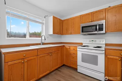 13630 Jordan Road, Arlington, WA 98223 - Photo 14