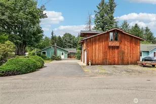 1105 Dyer Rd, Sultan, WA 98294 - Photo 4