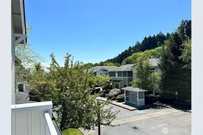 21048 40th Place S #J-4, SeaTac, WA 98198 - Photo 24
