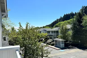 21048 40th Pl S, SeaTac, WA 98198 - Photo 24