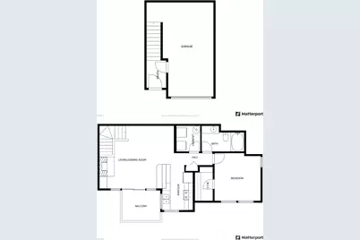 21048 40th Place S #J-4, SeaTac, WA 98198 - Photo 26