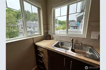 21048 40th Place S #J-4, SeaTac, WA 98198 - Photo 12