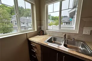21048 40th Pl S, SeaTac, WA 98198 - Photo 12