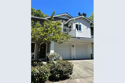 21048 40th Place S #J-4, SeaTac, WA 98198 - Photo 2