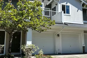 21048 40th Pl S, SeaTac, WA 98198 - Photo 2