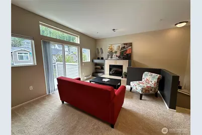 21048 40th Place S #J-4, SeaTac, WA 98198 - Photo 4