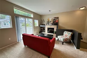 21048 40th Pl S, SeaTac, WA 98198 - Photo 4