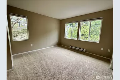 21048 40th Place S #J-4, SeaTac, WA 98198 - Photo 16