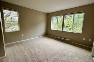 21048 40th Pl S, SeaTac, WA 98198 - Photo 16
