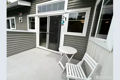 21048 40th Place S #J-4, SeaTac, WA 98198 - Photo 22