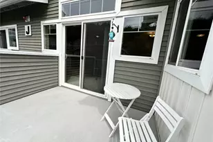 21048 40th Pl S, SeaTac, WA 98198 - Photo 22