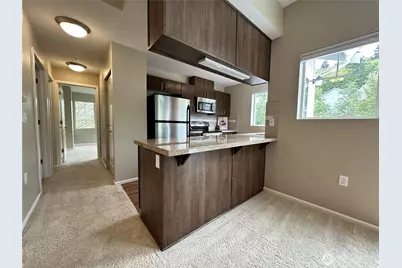21048 40th Place S #J-4, SeaTac, WA 98198 - Photo 14