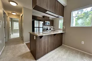 21048 40th Pl S, SeaTac, WA 98198 - Photo 14