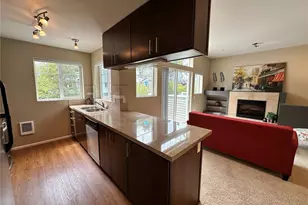 21048 40th Pl S, SeaTac, WA 98198 - Photo 8