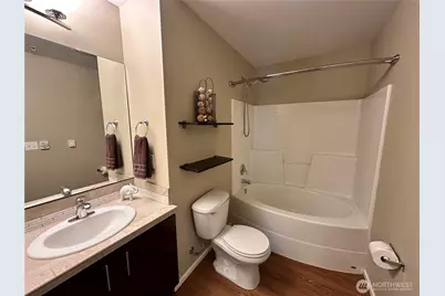 21048 40th Place S #J-4, SeaTac, WA 98198 - Photo 20