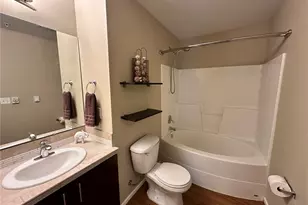 21048 40th Pl S, SeaTac, WA 98198 - Photo 20